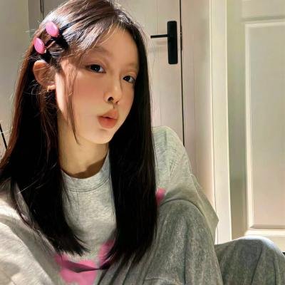 非枪人生第二季