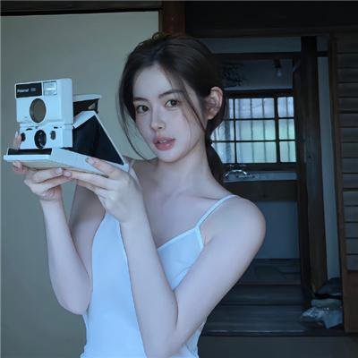 速成男子汉