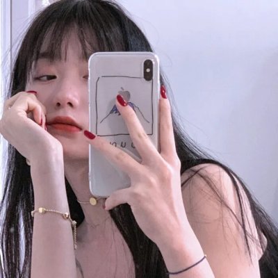 懵懵哒爱情
