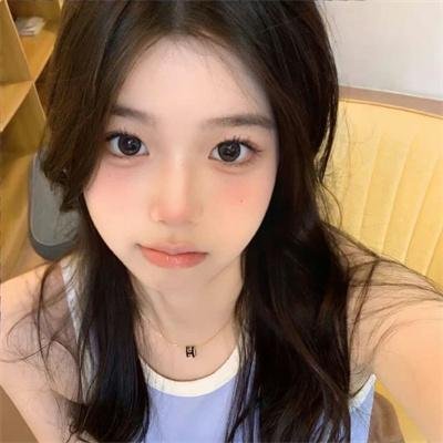 时速200英里
