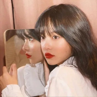麻辣女孩：超时空任务