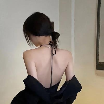 香蕉精奇案