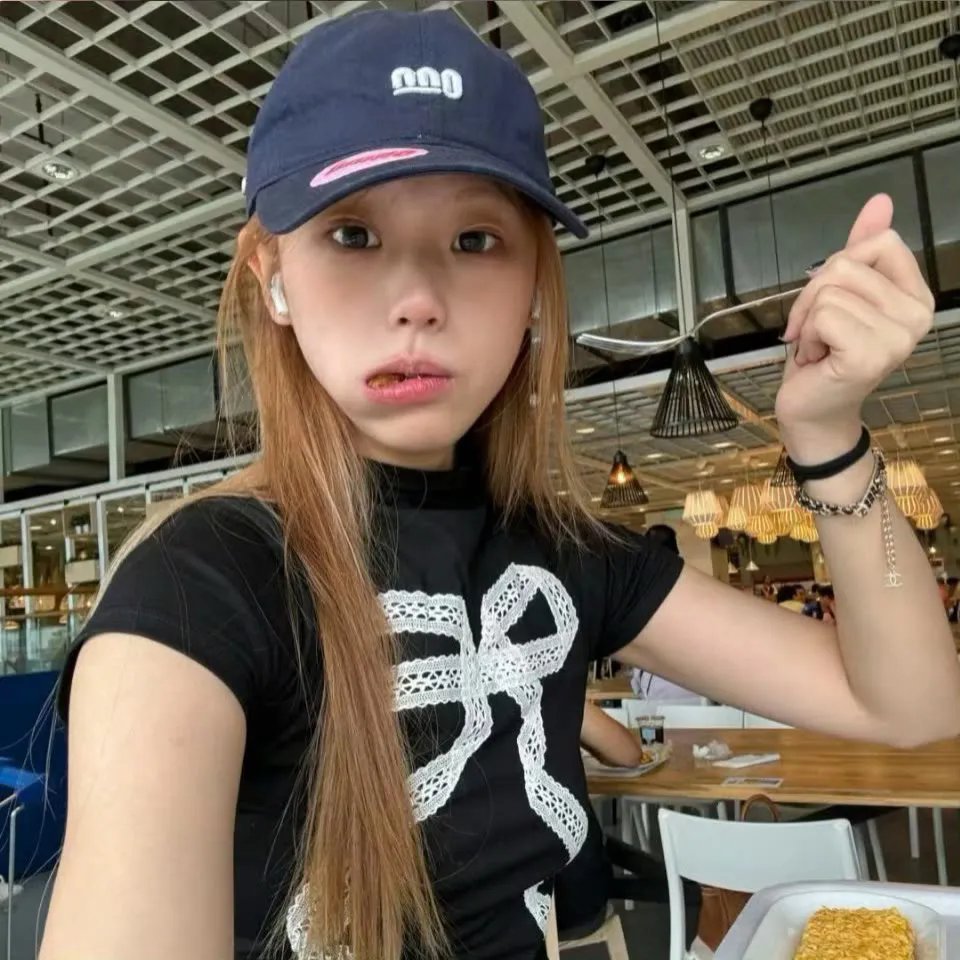 只想爱你