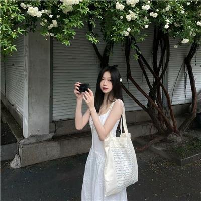 猛鬼大暴动