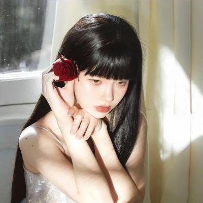 归来燕