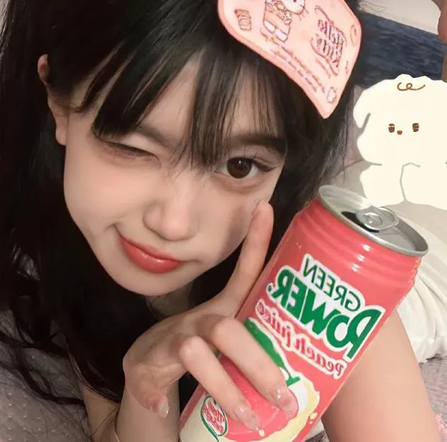 春逝