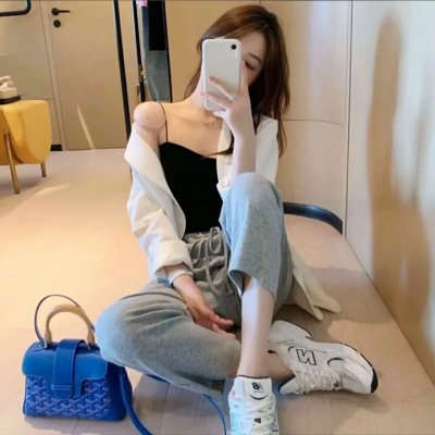 以色列铁娘子：梅尔夫人