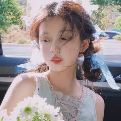 党小组长