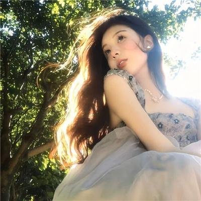 我要成为世界最强偶像