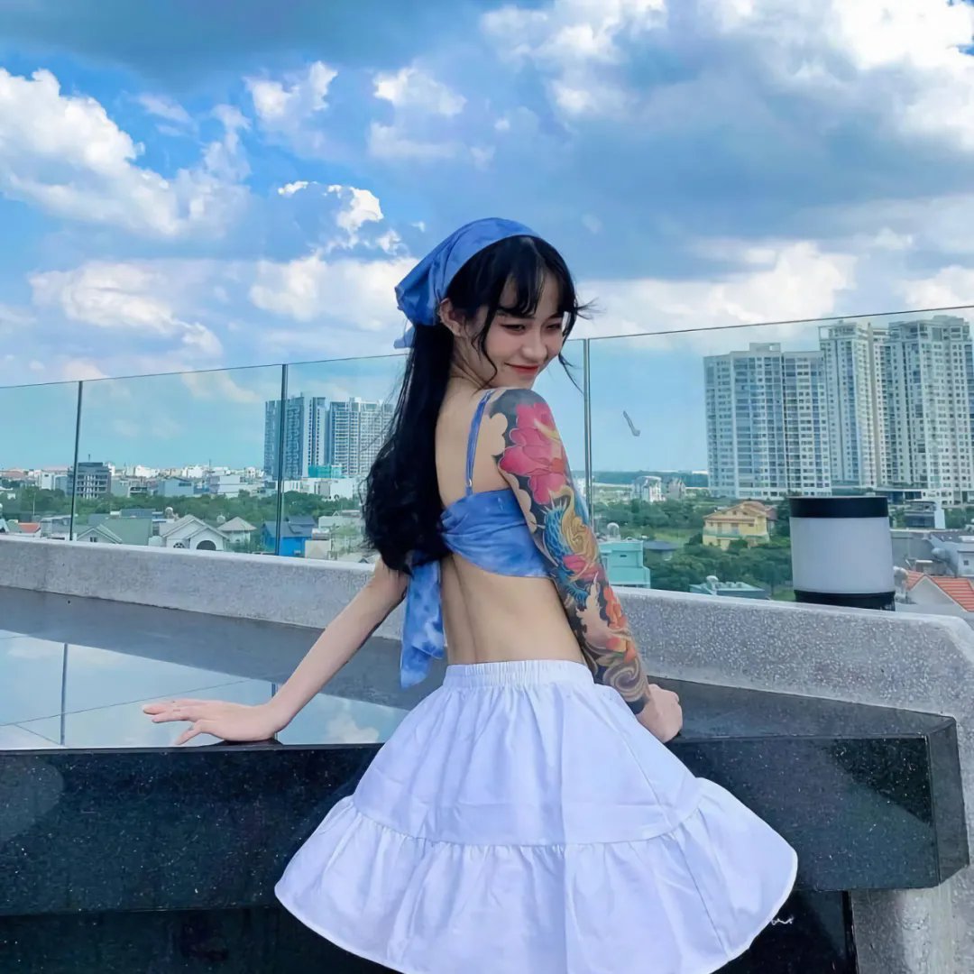 大巫歌：恨与兴