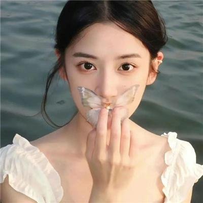 那些鸟事