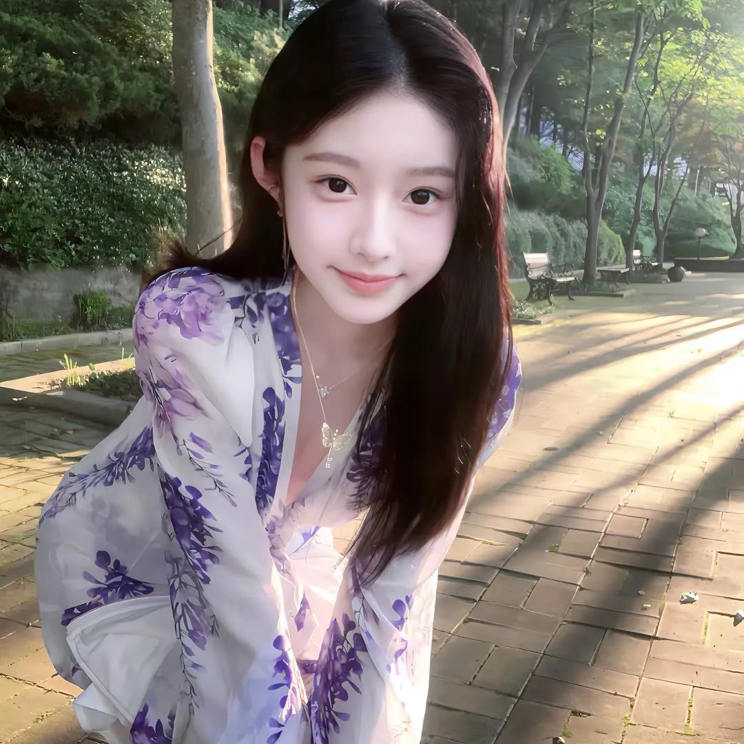 亚洲新声