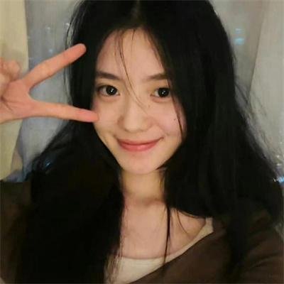 美丽密语