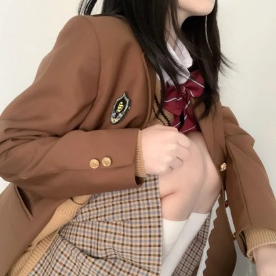 哎吔少女