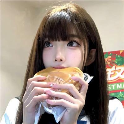 赤狐书生