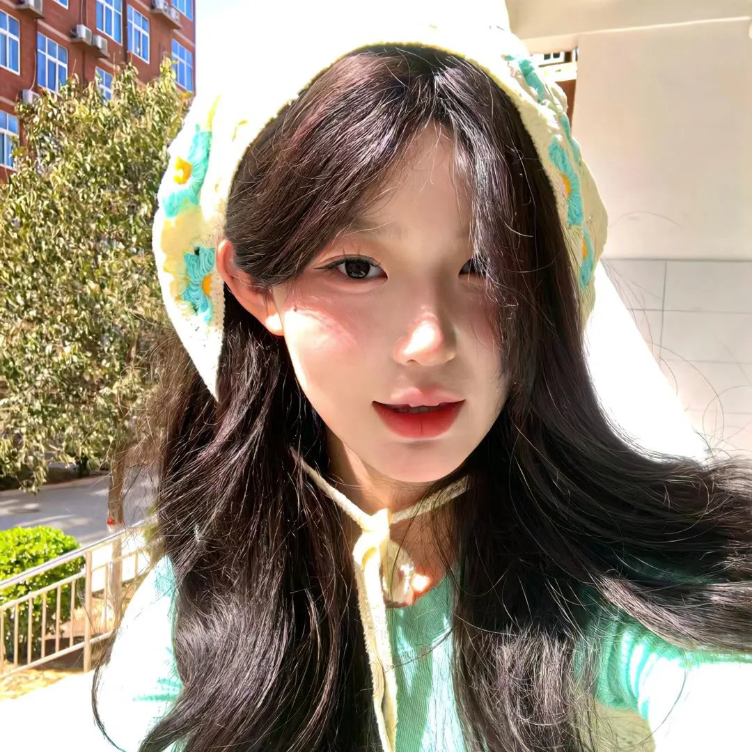 休假