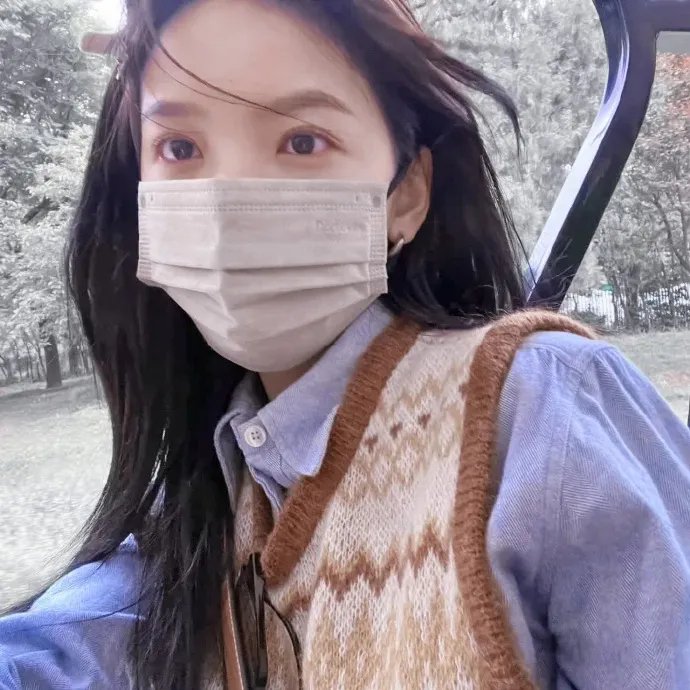 杯子的秘密