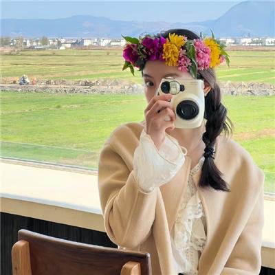 洛城少女二十五岁