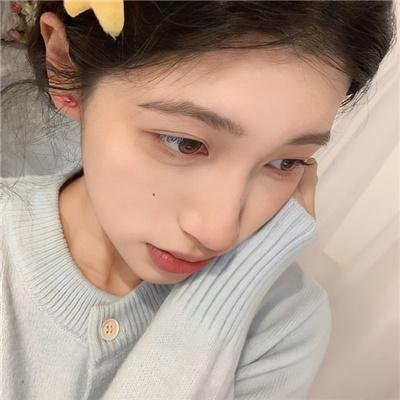 来自缠绕深海的生物